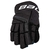 Guantes Bauer X JR para hockey sobre hielo - Snipershop