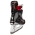 Patines Bauer Vapor X4 INT para hockey sobre hielo - Snipershop