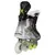 Patines Bauer Vapor 3x Pro INT para roller hockey - tienda online