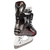 Patines Bauer Vapor X3 INT para hockey sobre hielo - Snipershop