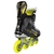 Patines Bauer Vapor X4 RH INT para roller hockey - Snipershop