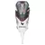 Patines Bauer Vapor Fly30 SR para hockey sobre hielo - tienda online