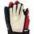 Guantes Bauer Supreme M5 Pro INT para hockey sobre hielo - Snipershop