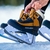 Patines bauer Whistler JR - Snipershop