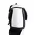 Coderas Bauer Vapor Flypro SR para hockey sobre hielo - Snipershop