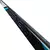 Palo entero Bauer Nexus Tracer SR 62´para hockey sobre hielo - Snipershop