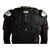 Pechera Bauer Vapor Fly40 SR para hockey sobre hielo - Snipershop