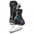 Patines Bauer X SR para hockey sobre hielo - Snipershop