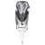 Patines Bauer Vapor Fly40 SR para hockey sobre hielo - tienda online