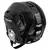 Casco Bauer Re Akt 85 SR para hockey sobre hielo - Snipershop
