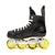 Patines Bauer RS JR para roller hockey - Snipershop