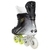 Imagen de Patines Bauer Vapor Hyperlite 2 INT para roller hockey