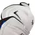 Pads Bauer Vapor Flylite INT para hockey sobre hielo - tienda online