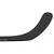 Palo entero Bauer Nexus Tracer SR 62´para hockey sobre hielo - tienda online