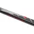 Palo entero Bauer Vapor League Pro SR 62´para hockey sobre hielo - tienda online
