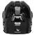 Casco Bauer Re Akt 85 SR para hockey sobre hielo - tienda online