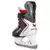 Imagen de Patines Bauer Vapor Fly30 SR para hockey sobre hielo