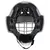 Mascara Bauer 930 JR para hockey sobre hielo - tienda online