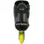 Patines de arquero Bauer Elite RH SR para roller hockey - tienda online