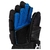 Guantes Bauer X JR para hockey sobre hielo - tienda online