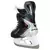 Imagen de Patines Bauer Vapor Fly40 SR para hockey sobre hielo