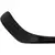 Palo entero Bauer Vapor League Pro SR 60´ para hockey sobre hielo - tienda online