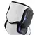 coderas Bauer Vapor Flylite SR para hockey sobre hielo - comprar online