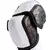 Coderas Bauer Vapor Flypro SR para hockey sobre hielo - tienda online