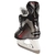 Imagen de Patines Bauer Vapor X3 INT para hockey sobre hielo