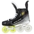 Patines Bauer Vapor Hyperlite 2 INT para roller hockey