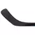 Imagen de Palo entero Bauer Nexus Tracer SR 62´para hockey sobre hielo