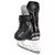 Imagen de Patines Bauer X SR para hockey sobre hielo