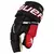 Imagen de Guantes Bauer Supreme M5 Pro INT para hockey sobre hielo