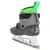 Patines Bauer Konekt HF2 SR para hockey sobre hielo