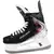 Patines Bauer Vapor Fly40 SR para hockey sobre hielo
