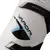 Imagen de Pads Bauer Vapor Flylite INT para hockey sobre hielo