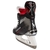 Imagen de Patines Bauer Vapor X4 INT para hockey sobre hielo