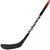 Imagen de Palo entero Bauer Vapor League Pro SR 60´ para hockey sobre hielo