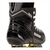 Imagen de Patines Bauer RS JR para roller hockey