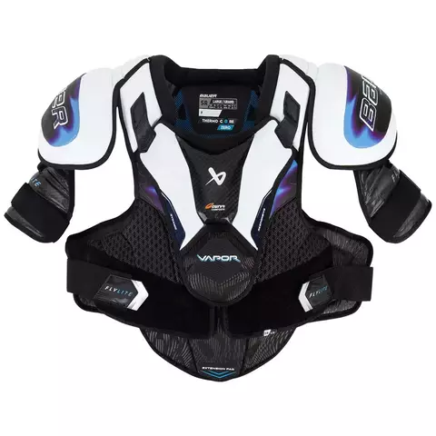 Pechera Bauer Flylite SR para hockey sobre hielo - comprar online