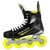 Patines Bauer Vapor X4 RH INT para roller hockey