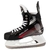 Patines Bauer Vapor X3 INT para hockey sobre hielo