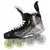 Patines Bauer Vapor 3x Pro INT para roller hockey - comprar online