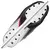 Patines Bauer Vapor Fly40 SR para hockey sobre hielo - comprar online