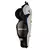 Pads Bauer Vapor Flylite INT para hockey sobre hielo