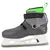 Patines Bauer Konekt HF2 SR para hockey sobre hielo - comprar online