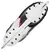 Patines Bauer Vapor Fly30 SR para hockey sobre hielo - comprar online