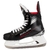 Patines Bauer Vapor X4 INT para hockey sobre hielo