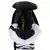 Patines Bauer Vapor Fly40 SR para hockey sobre hielo en internet