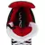Patines Bauer Vapor Fly30 SR para hockey sobre hielo en internet